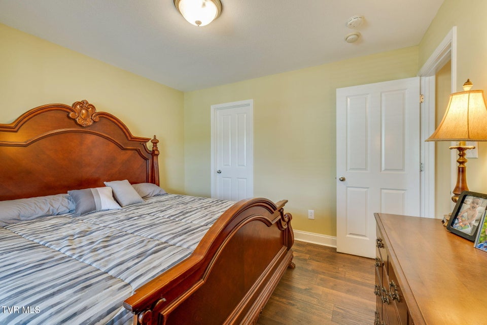 Photo #20: 207 Bridgewater Court