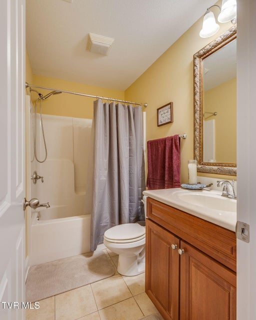 Photo #21: 207 Bridgewater Court