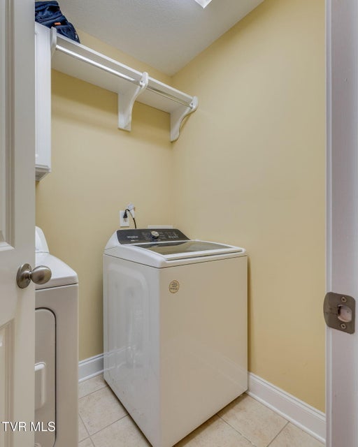 Photo #22: 207 Bridgewater Court