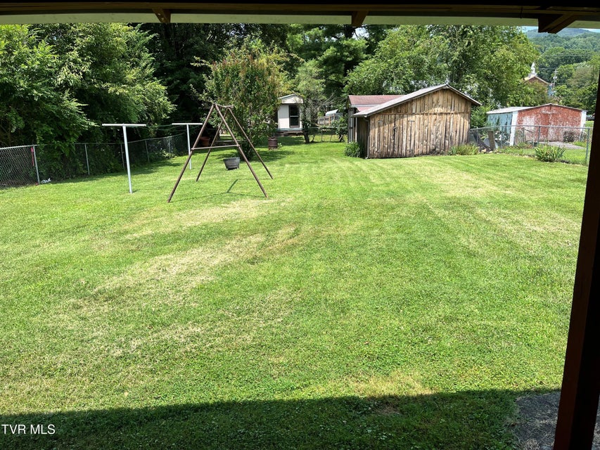 Photo #12: 119 Liberty Hollow Road