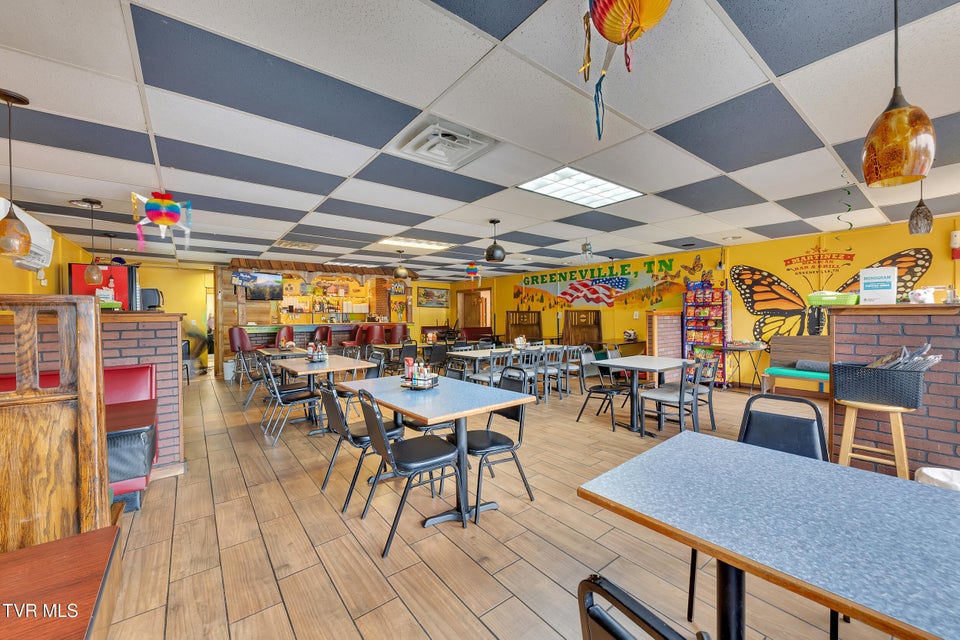Photo #12: 200-206 Bohannon Avenue