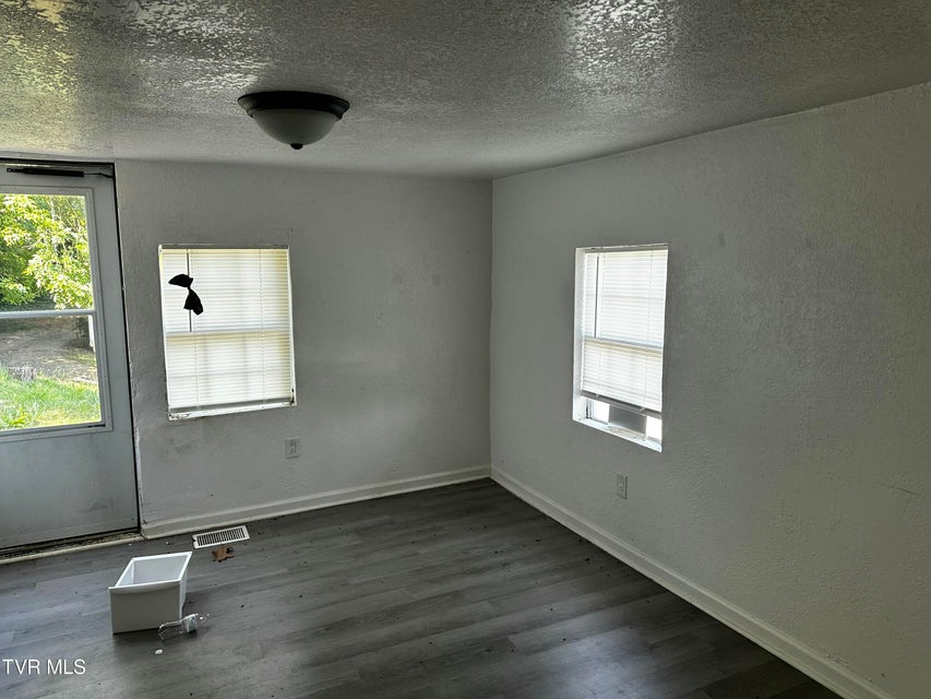 Photo #7: 346 Locust Street