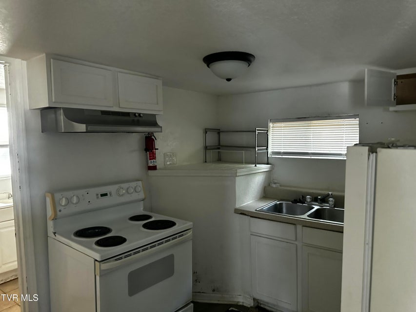 Photo #9: 346 Locust Street