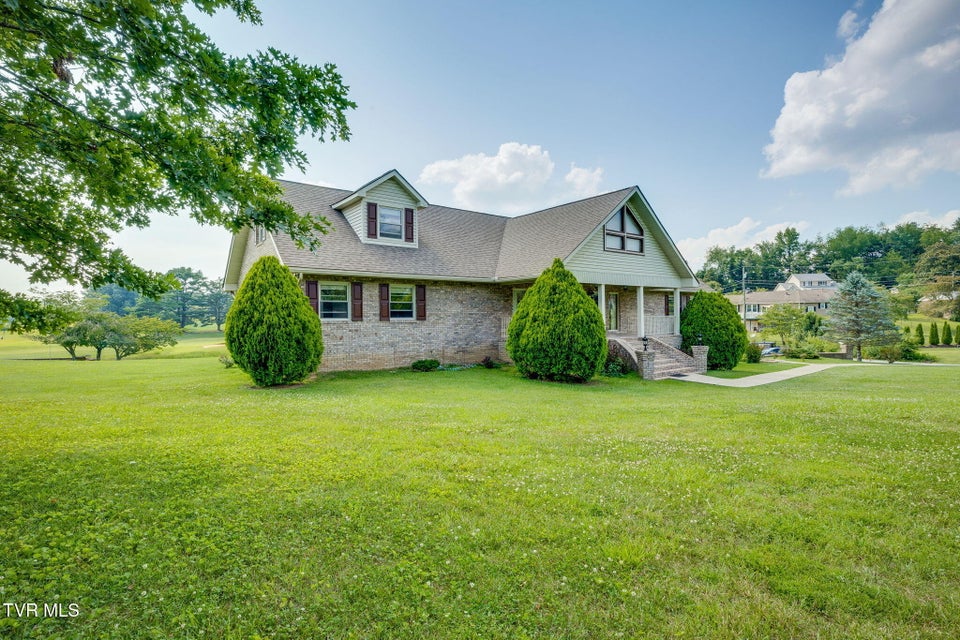 Photo #2: 6125 Old Jonesboro Road