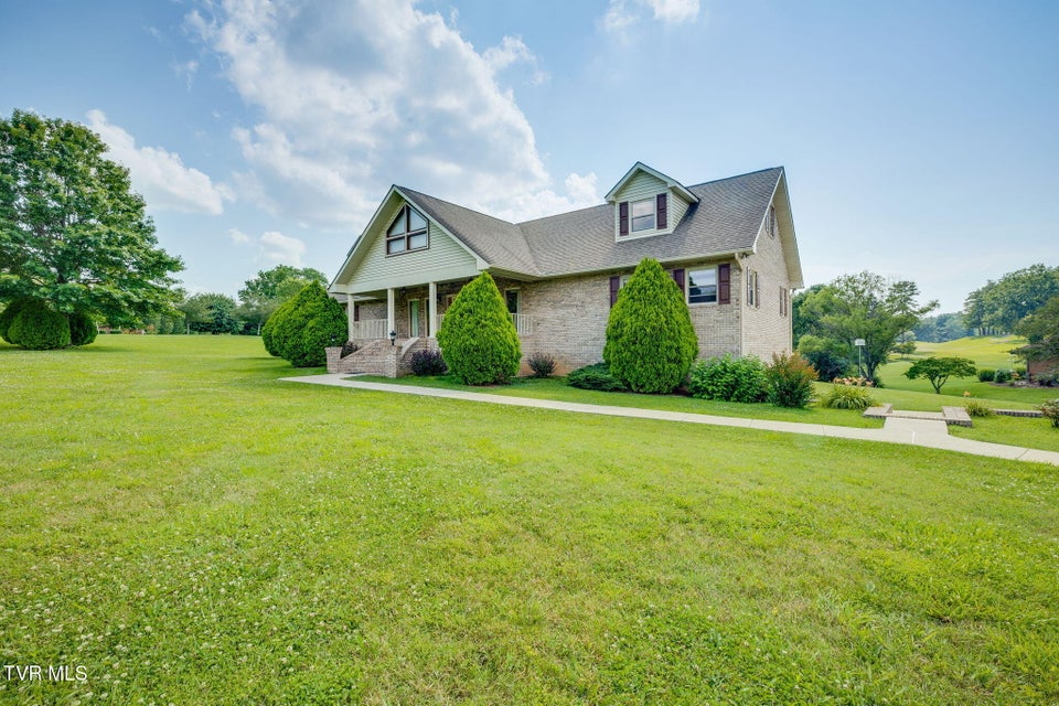 Photo #3: 6125 Old Jonesboro Road
