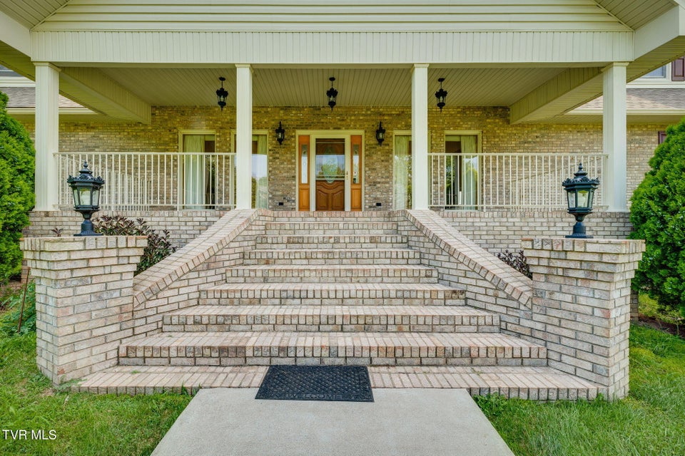 Photo #8: 6125 Old Jonesboro Road