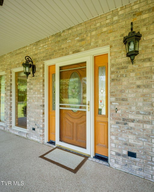 Photo #9: 6125 Old Jonesboro Road