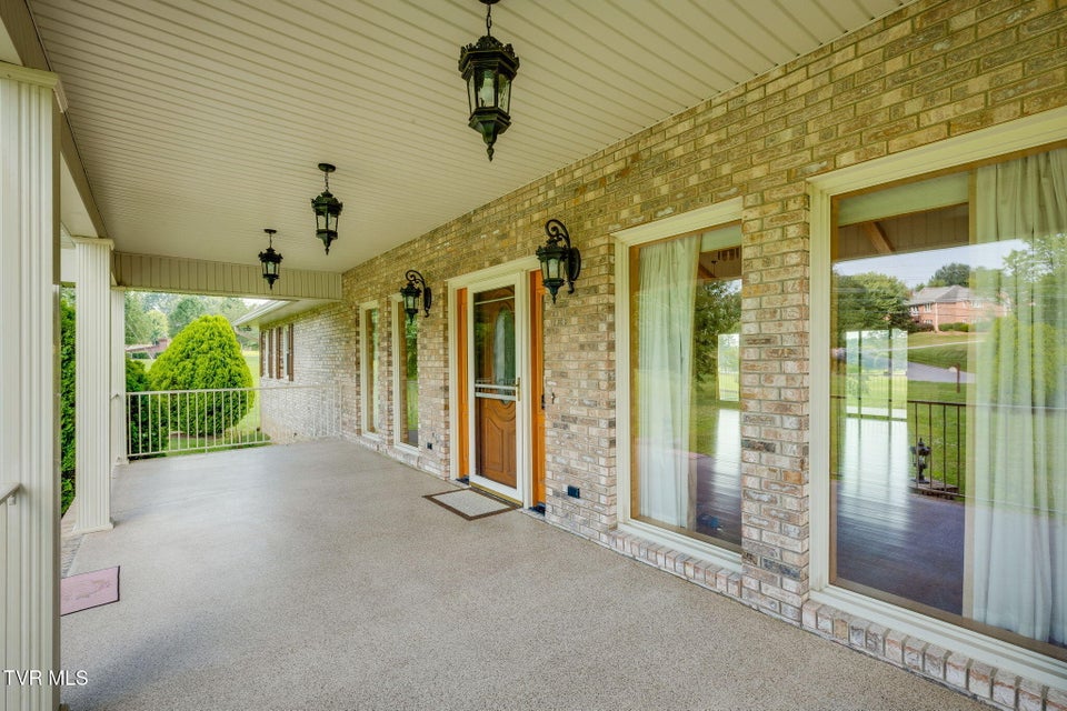 Photo #10: 6125 Old Jonesboro Road