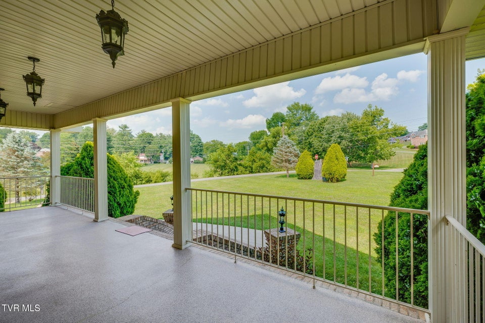 Photo #11: 6125 Old Jonesboro Road