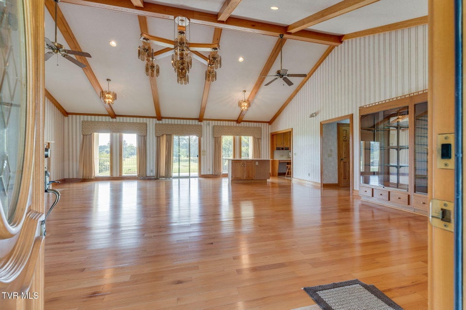 Photo #12: 6125 Old Jonesboro Road