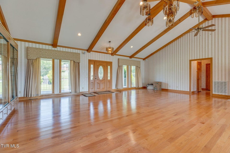 Photo #13: 6125 Old Jonesboro Road