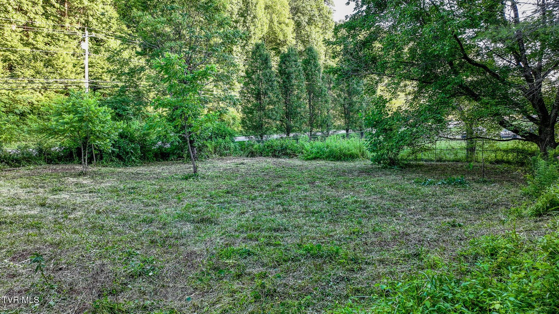 Photo #4: 1555 Hwy 321