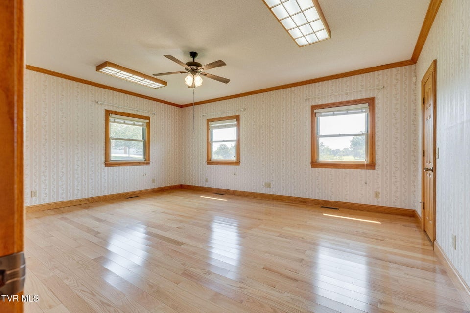 Photo #18: 6125 Old Jonesboro Road