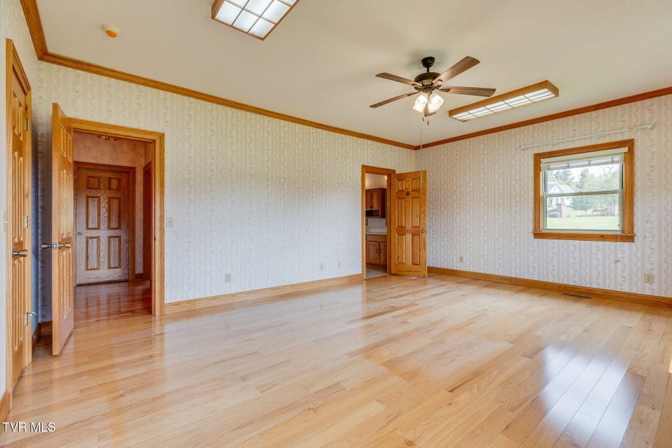 Photo #19: 6125 Old Jonesboro Road