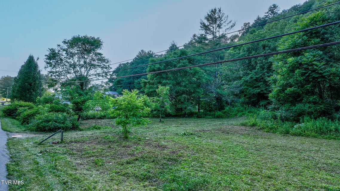 Photo #6: 1555 Hwy 321
