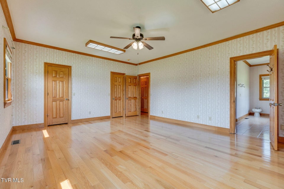 Photo #20: 6125 Old Jonesboro Road