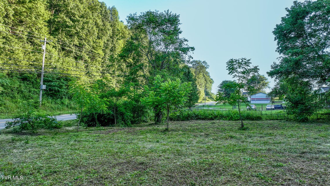 Photo #7: 1555 Hwy 321
