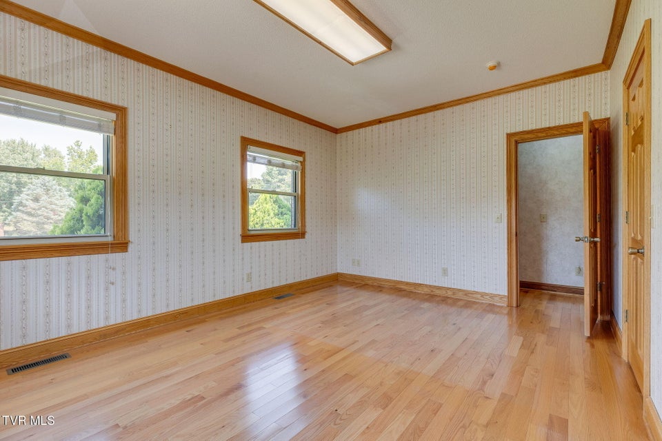 Photo #24: 6125 Old Jonesboro Road
