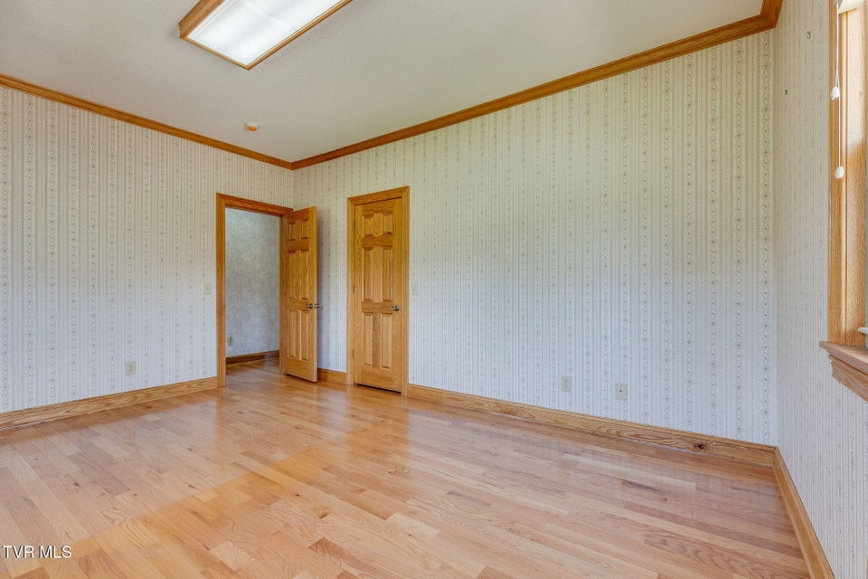 Photo #25: 6125 Old Jonesboro Road
