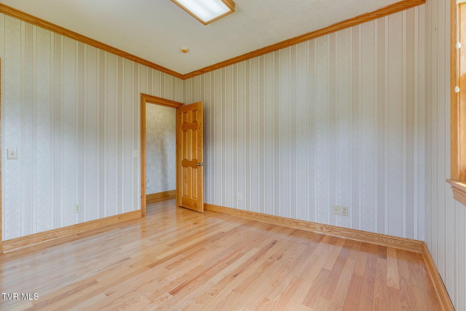 Photo #29: 6125 Old Jonesboro Road