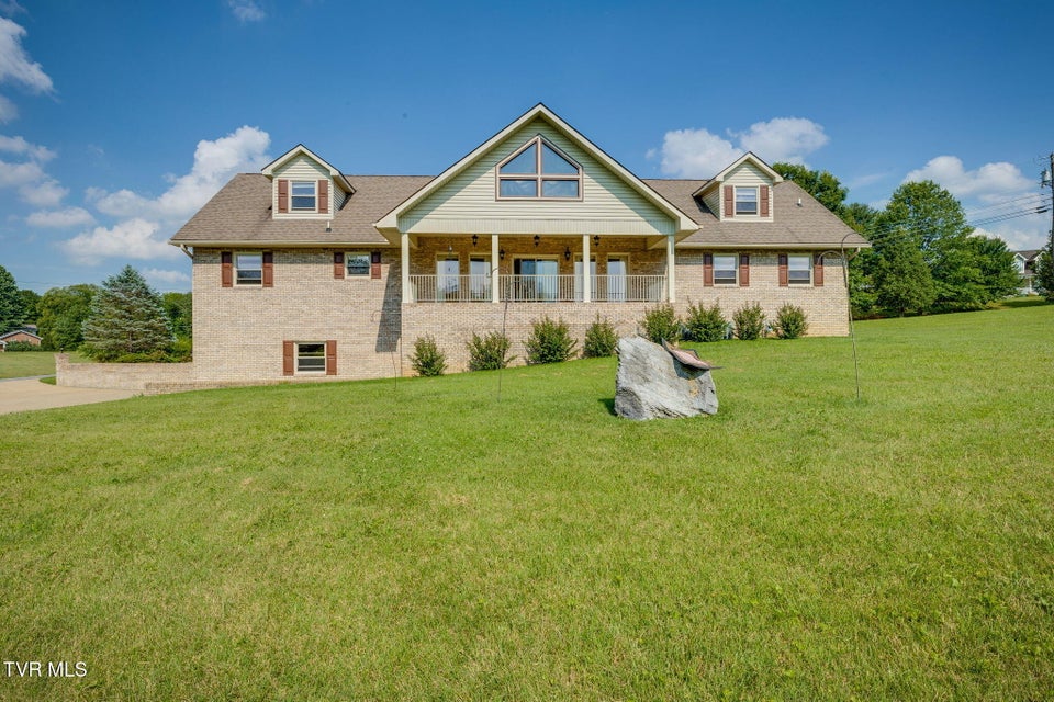 Photo #4: 6125 Old Jonesboro Road