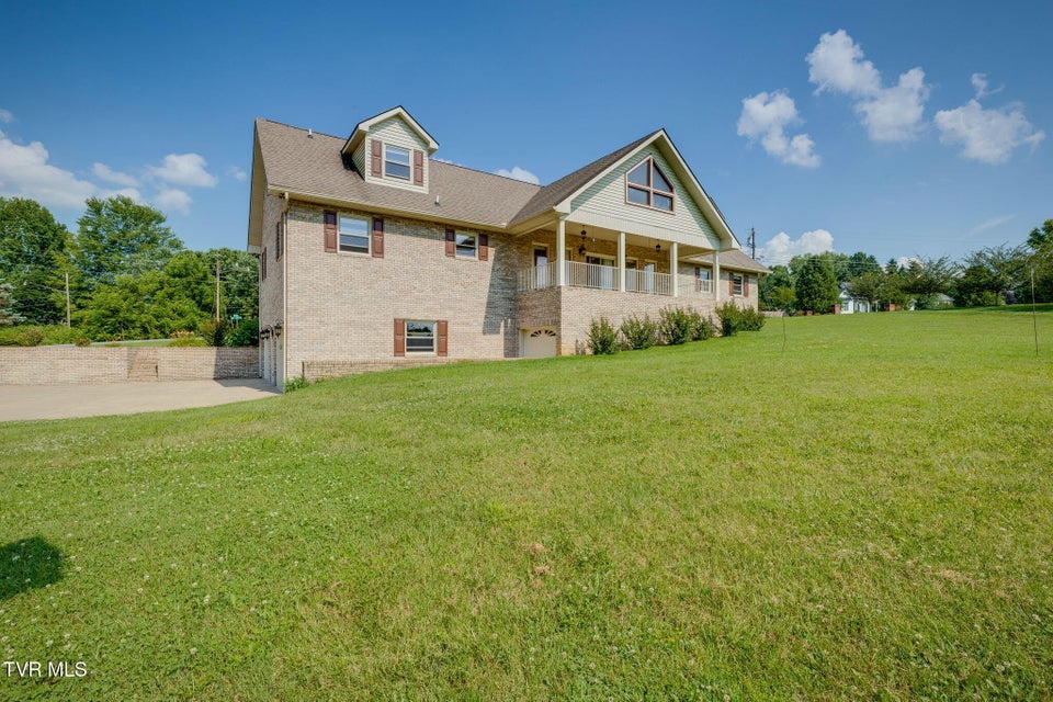 Photo #5: 6125 Old Jonesboro Road