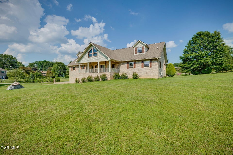 Photo #6: 6125 Old Jonesboro Road