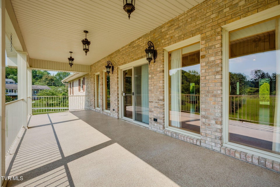 Photo #7: 6125 Old Jonesboro Road