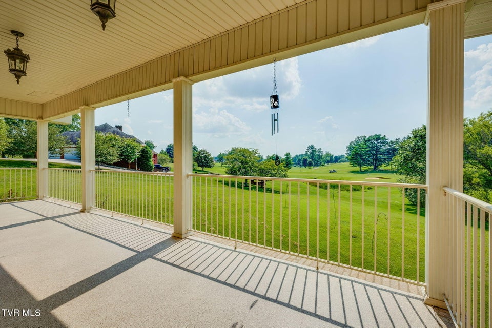 Photo #45: 6125 Old Jonesboro Road