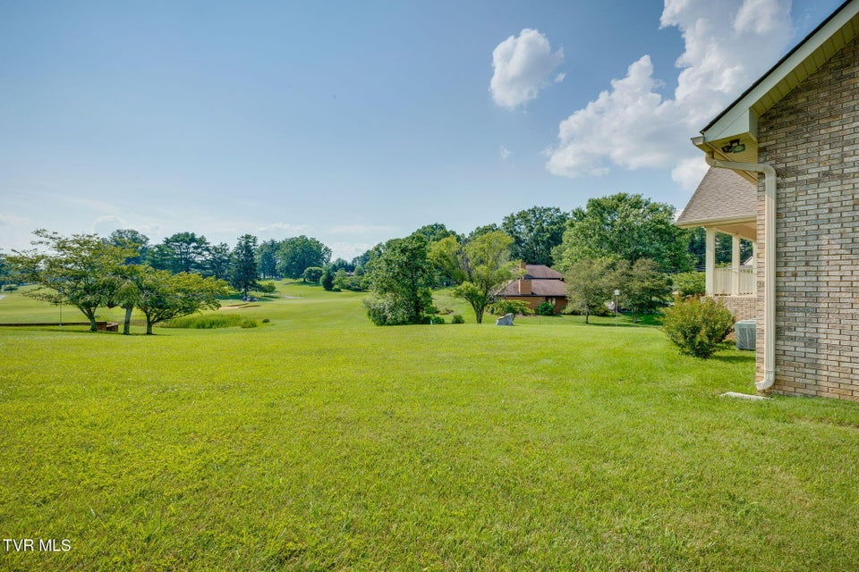Photo #46: 6125 Old Jonesboro Road
