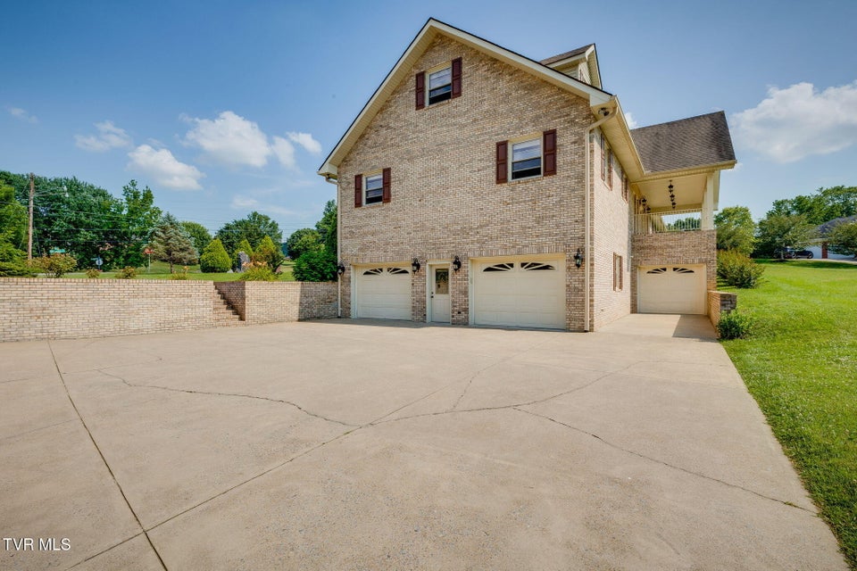 Photo #47: 6125 Old Jonesboro Road
