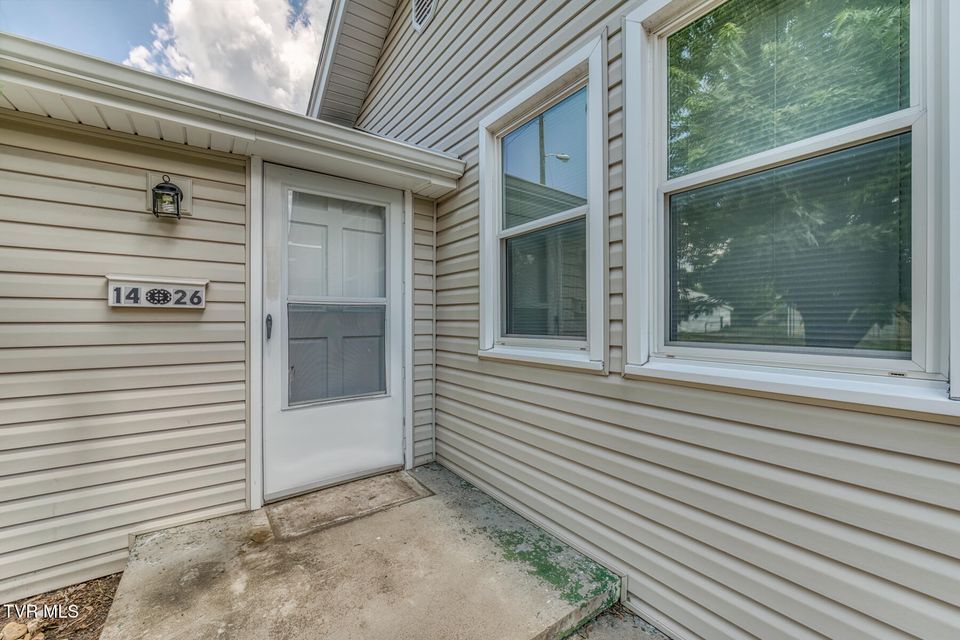 Photo #7: 1426 Sevier Avenue