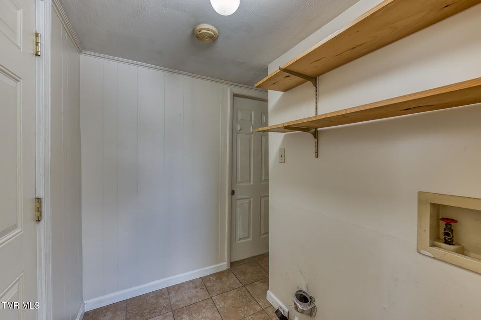 Photo #15: 1426 Sevier Avenue