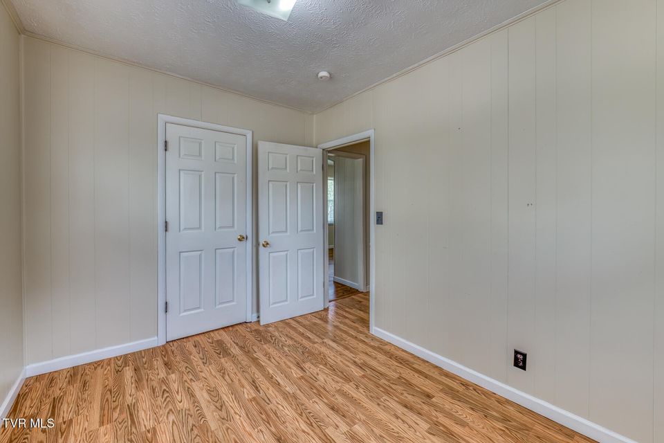 Photo #17: 1426 Sevier Avenue