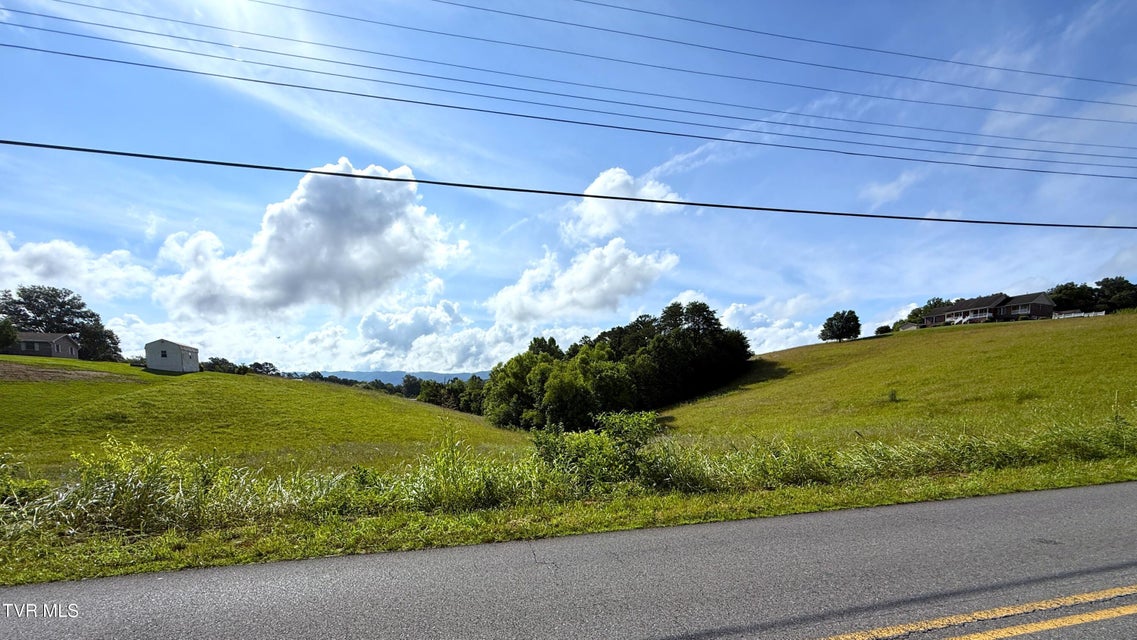 Photo #3: Lots 17-18 English Mtn Road