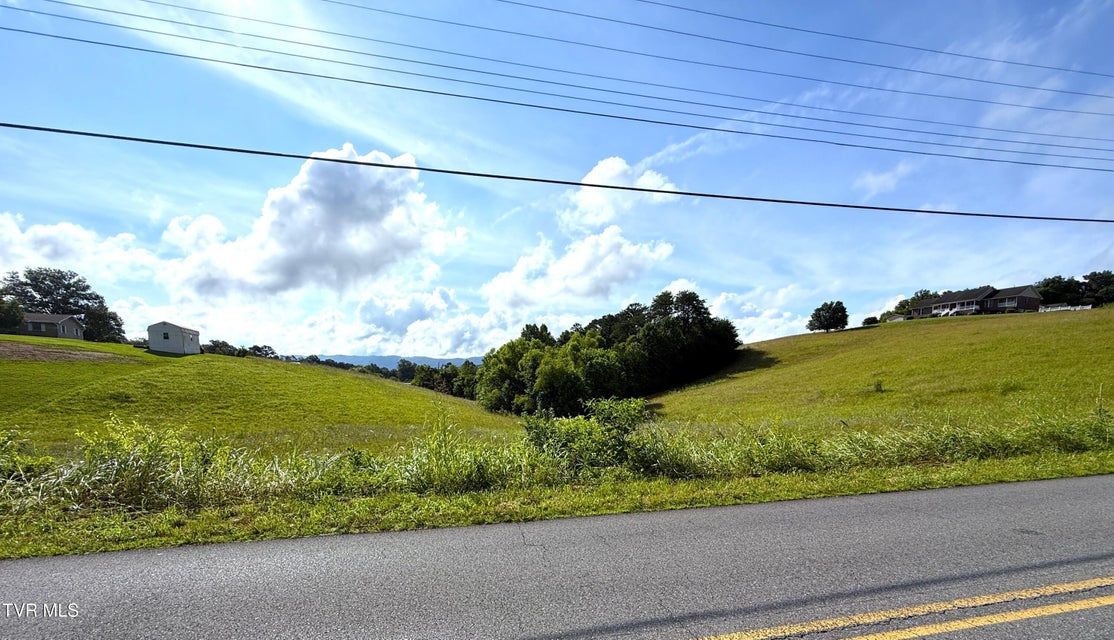 Photo #2: Lots 17-18 English Mtn Road