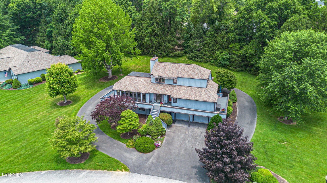 Photo #2: 214 Hampton Drive