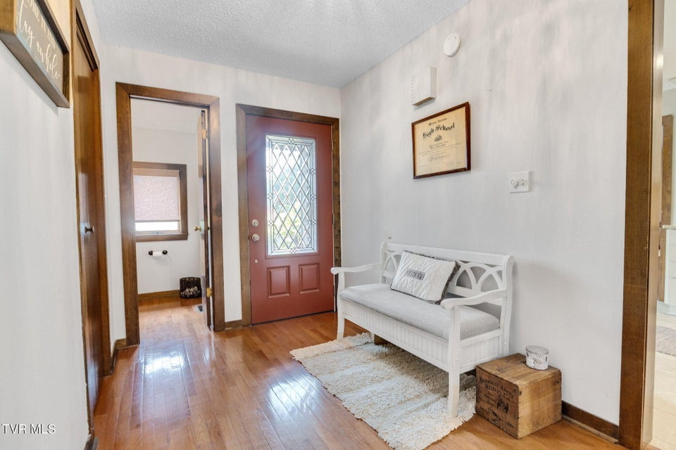 Photo #3: 214 Hampton Drive