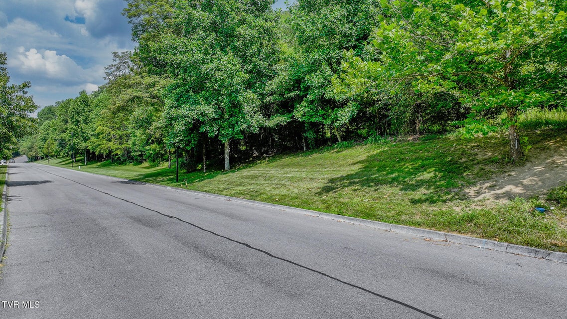Photo #2: 000 Fordtown Road