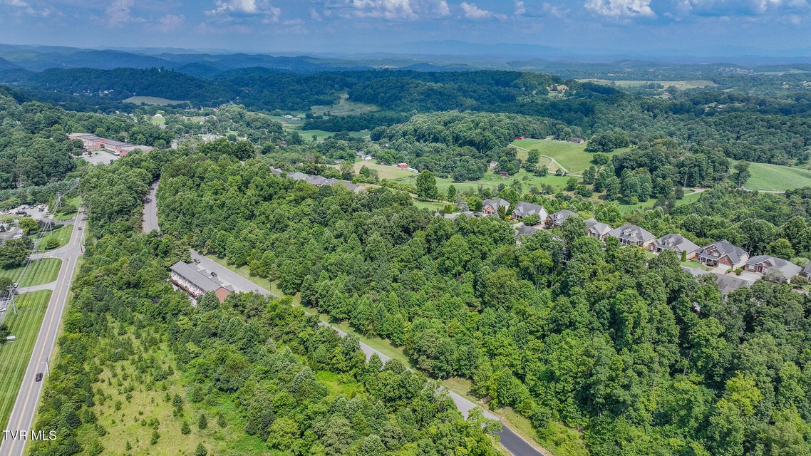 Photo #6: 000 Fordtown Road