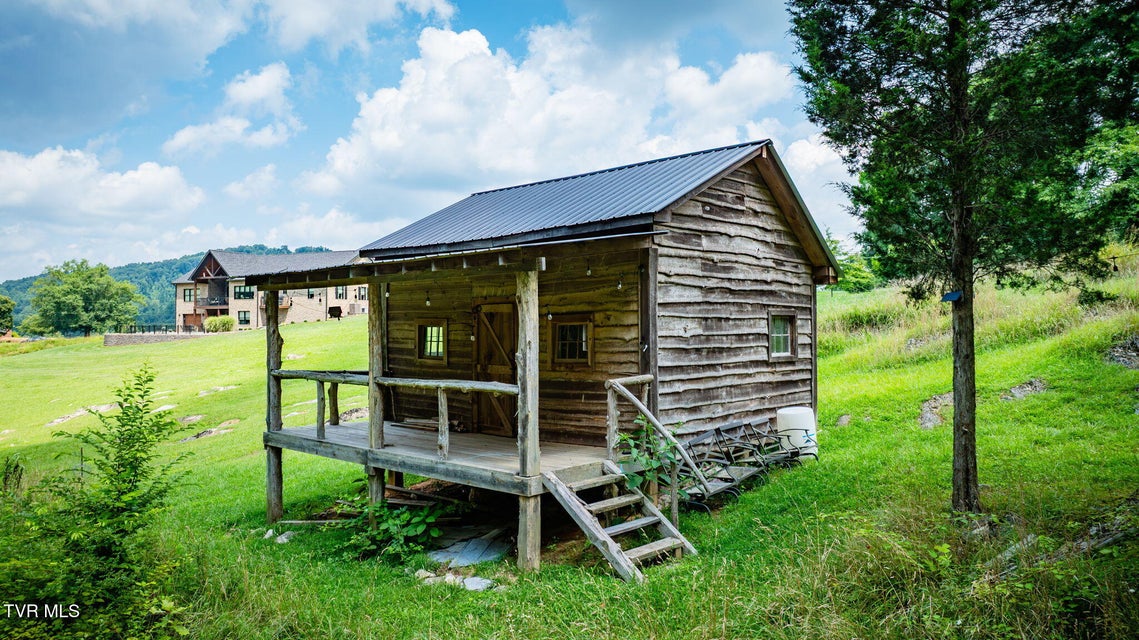 Photo #4: 1579 Harr Town Road