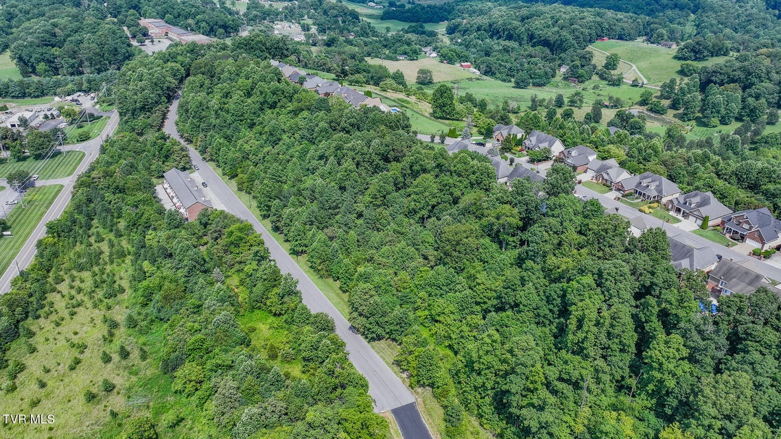 Photo #4: 000 Fordtown Road