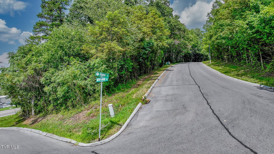 Photo #3: 000 Fordtown Road