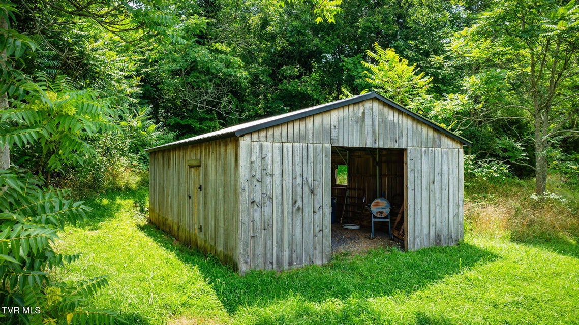 Photo #8: 1579 Harr Town Road