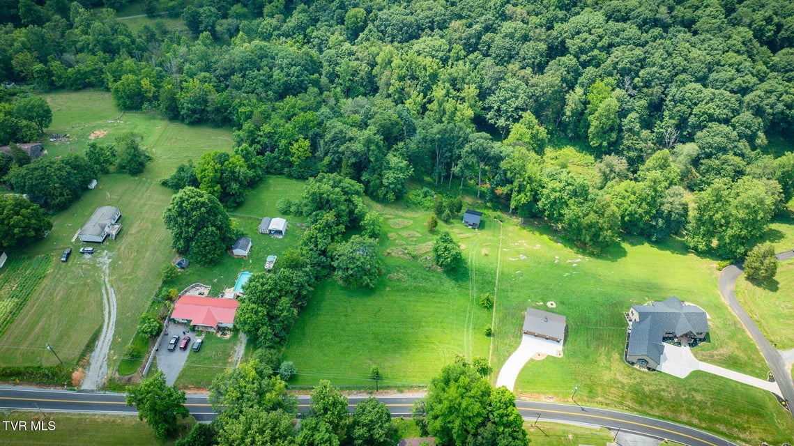 Photo #10: 1579 Harr Town Road