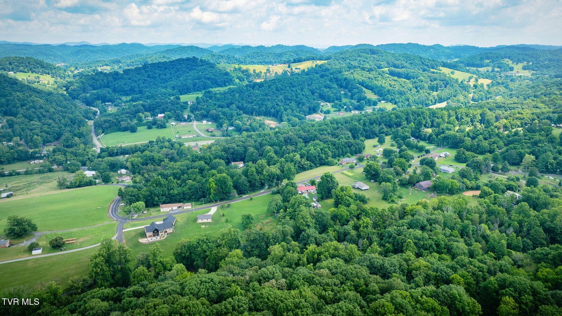 Photo #18: 1579 Harr Town Road