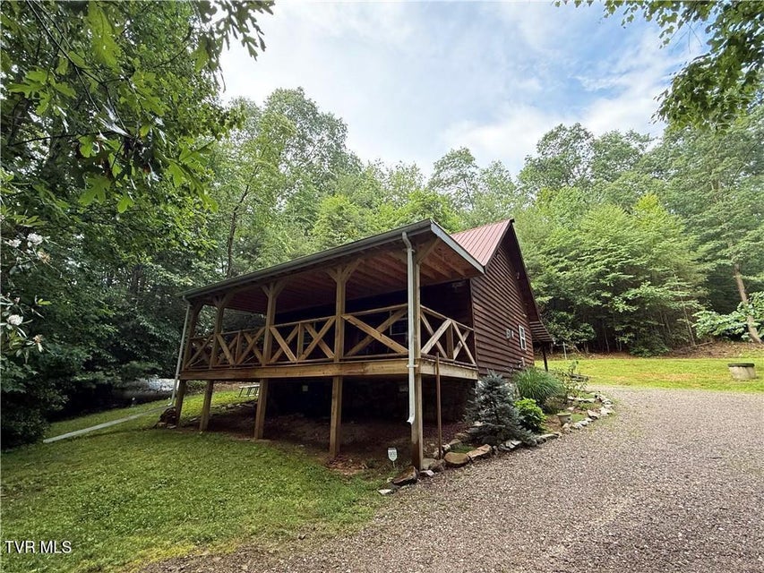 Photo #2: 912 Hawkins Road