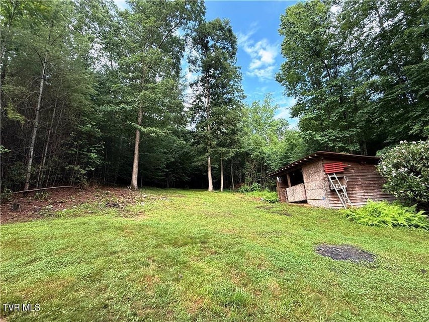 Photo #4: 912 Hawkins Road