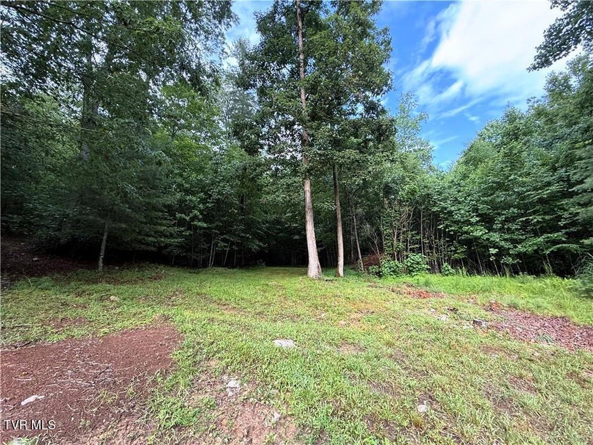 Photo #6: 912 Hawkins Road