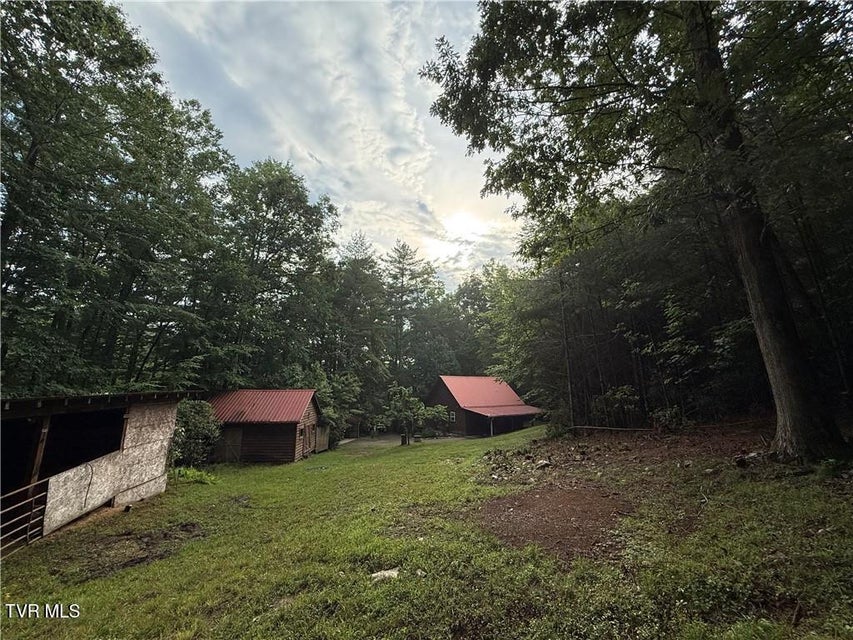 Photo #7: 912 Hawkins Road